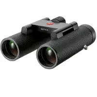 Leica NOCTIVID 10x25 Leather 40332, Fernglas