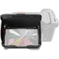 Insta360 Flip Screen Hood Sonnenhut