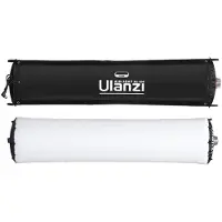 Ulanzi AL20 120W aufblasbares Videolicht