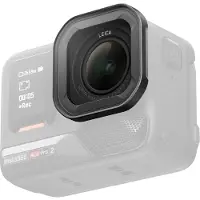 Insta360 Black Mist Filter für Ace Pro 2/Ace Pro