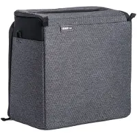 Think Tank Stash Master L Pro