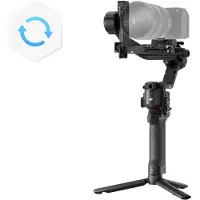 DJI 66