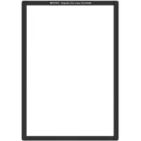 Benro FR1015M magnetischer Filterrahmen, 100x150mm, für FH100M4