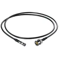 Blackmagic Design Cable – Micro-BNC auf BNC-Stecker 700mm