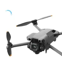 DJI Care Refresh Card Mini 5 Pro (2 Jahre)
