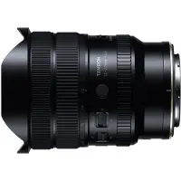Tamron 12-20mm F/2.8 Nikon Z