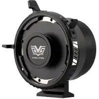 Viltrox PL Z Adapter