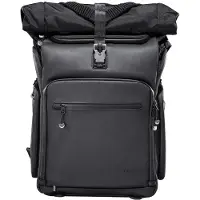 Ulanzi BT01 Business Travel Rucksack 32 Liter mit Hüftgurt