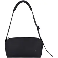 Urth Umhängetasche Dolomite Sling 8L Onyx