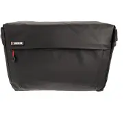Caruba Compex Chase 200