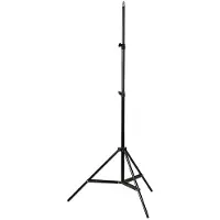 Godox 302 Lampenstativ