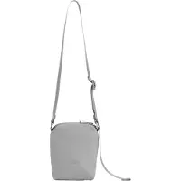 Urth Andesite Kamera Pouch (Stone)