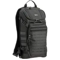 Think Tank DarkLight Backpack 14L black