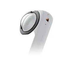 Insta360 X3 Premium Objektivschutz