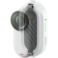 Insta360 GO 3/GO 3S Battery Pack