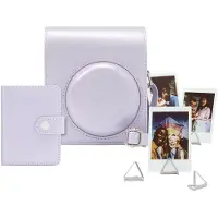 Fujifilm Instax Mini 13 Kit Kameratasche