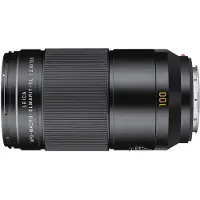 Leica APO-MACRO-ELMARIT-SL 100mm F2.8