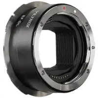 Viltrox EF-DL AF-Objektiv-Mount-Adapter