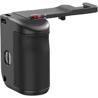 Telesin Street Photography Griff für DJI Osmo Action 3/4/5