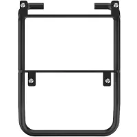 Aputure Skid for Storm 1200X & Storm 1000c