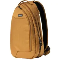Think Tank Turnstyle 11l Kameratasche