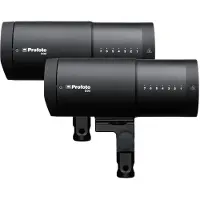 Profoto D30 Duo Kit