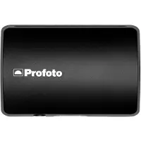 Profoto Pro-B3 Li-Ion Akku 4S2P