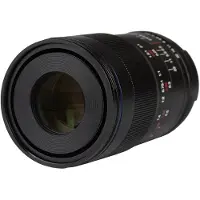 Laowa 100mm f/2,8 2:1 Ultra Macro APO Pentax K Vollformat
