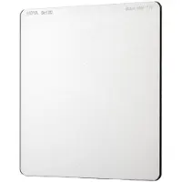 Hoya HD Sq100 Black Mist 1/4 100x100mm