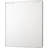 Hoya HD Sq100 Black Mist 1/8 100x100mm