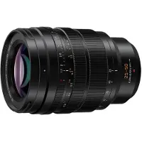 Panasonic MFT 25-50mm F/1.7 Leica DG Vario-Summilux