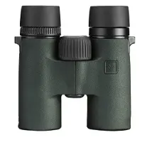 Vortex Bantam HD Fernglas, 6,5 x 32
