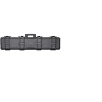 Godox TL120-K4 - Kit 4 x TL120 & Zubehör