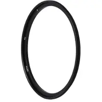 Urth 82mm Magnetischer Adapterring