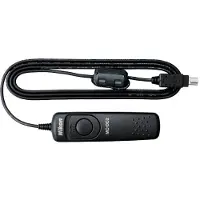 Nikon Kabelfernbedienung MC-DC 2