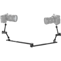 SmallRig 4362 Mikevisuals Tracking POV Kit