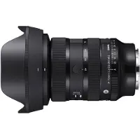 Sigma 24-70mm f/2,8 DG DN II Art L-Mount