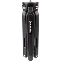 Caruba MT194 Tabletop Mini Tripod