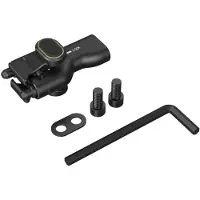 SmallRig 4404 Adapter für Seitengriff-Schnellspanner