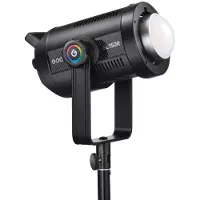 Godox SL150R RGB LED-Videoleuchte