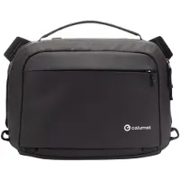 Calumet Sling PRIME 7L schwarz