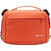 Calumet Sling PRIME 7L rotbraun CALSBPM07R