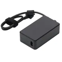 DJI 240-W-Netzteil (EU)