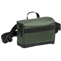 Manfrotto Street Waist Bag, Gürteltasche