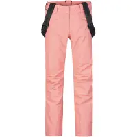 Hannah Awake Ii Hosen Rosa 42 Frau Rosa 42