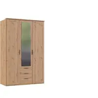 Wimex Kleiderschrank NADJA