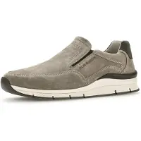 Gabor Sneaker für Herren