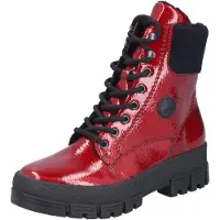 Rieker Y0220-33