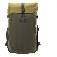 Tenba Rucksack Fulton V2 Tan/Olive 16L