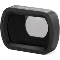 Tilta Makro-Objektiv for DJI Osmo Pocket 4P (Pro)